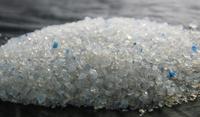 Arena para Gatos de Perlas de Gel de Sílice, Nuevo Tipo, Venta Exitosa, Dónde Comprar la Más Barata al por Mayor
