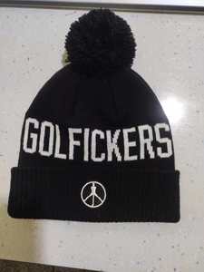 Mũ Mùa Đông Tùy Chỉnh Nhà Sản Xuất Chất Lượng Cao Bán Chạy Mũ Beanie Ấm Áp Thoải Mái Thời Trang - Product Image 6