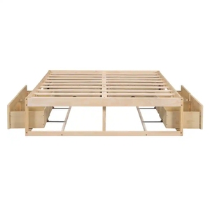 Meubles de chambre à coucher <span class=keywords><strong>d</strong></span>'usine <span class=keywords><strong>lits</strong></span> <span class=keywords><strong>superposés</strong></span> pour enfants avec canapé-lit <span class=keywords><strong>d</strong></span>'<span class=keywords><strong>angle</strong></span> de fabricant professionnel - Product Image 5