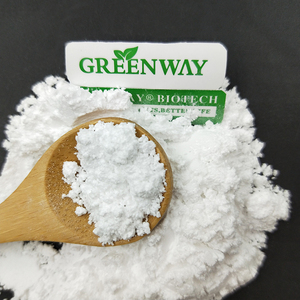 Nhà sản xuất cung cấp độ tinh khiết 99% bổ sung thành phần CAS 56329-42-1 kẽm Methionine bột - Product Image 6