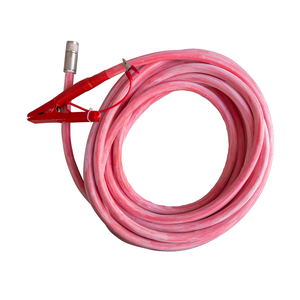 XHJS1000R Transformador de alta precisão Dan <span class=keywords><strong>Delta</strong></span> testador de perda automática de capacitância e teste <span class=keywords><strong>Tan</strong></span> <span class=keywords><strong>Delta</strong></span> CVT LCR - Product Image 3