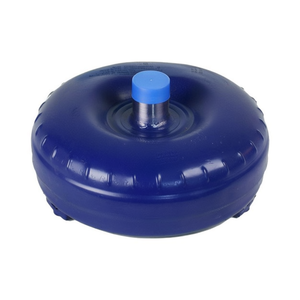 Buje, Barra de Torsión para Toyota Hilux LN106 1988-1997 OE 48725-35010 4872535010 - Product Image 2
