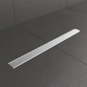 Kit de canal de ducha oculto de 65 cm con funda de 1 m² para herramienta de torneado - Product Image 4