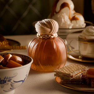 Perfume Árabe de Alta Calidad para Mujer, Aroma Floral Frutal Dulce y Duradero, Ecológico, para Uso Diario, Set de Regalo en Spray, Perfume Árabe - Product Image 3