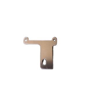 Profesyonel özel paslanmaz çelik sayfa <span class=keywords><strong>Metal</strong></span> kesme parçaları küresel fabrika Premium ürünleri - Product Image 6