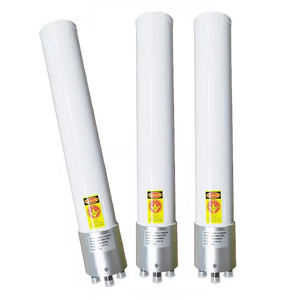 Antenne MIMO 4x4 15dBi en ABS pour communication 4800-6500MHz, antenne 5G - Product Image 5