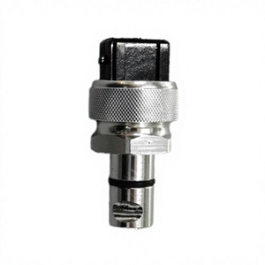 เซ็นเซอร์วัดความเร็ว ShanJianqing รุ่น 3802110-E01 3820020-KA01 สำหรับรถยนต์ Changan Wuling - Product Image 1