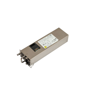 Mikrotik-rúter industrial con cable de 10 Gigabit, nuevo y original, <span class=keywords><strong>CCR1072</strong></span>-<span class=keywords><strong>1G</strong></span>-<span class=keywords><strong>8S</strong></span> + routers, con memoria de 16G - Product Image 3