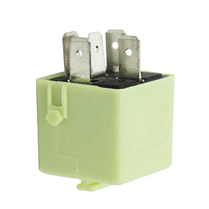 รีเลย์บีเอ็มดับเบิลยู 61368373700 สำหรับอะไหล่ทดแทนรถยนต์ X3 X5 - Product Image 2
