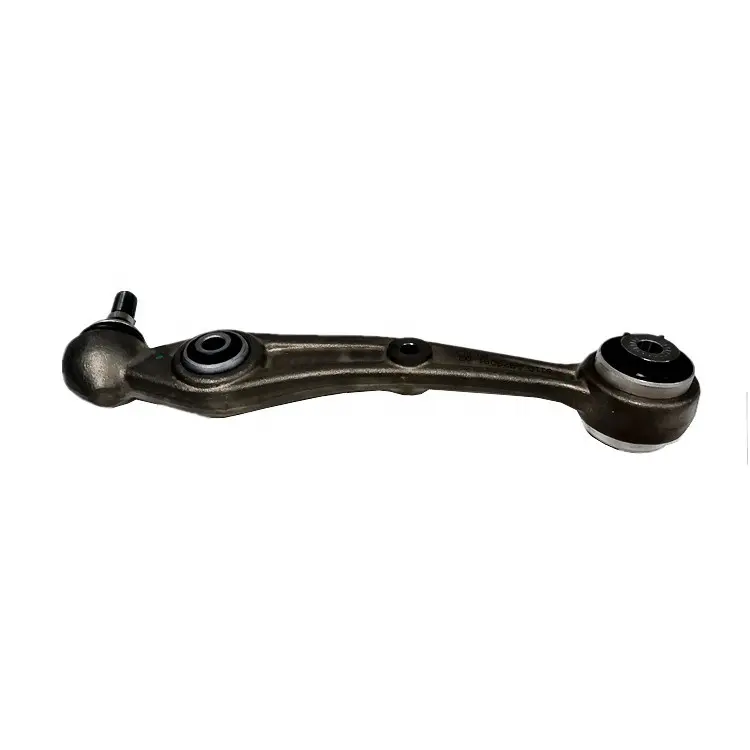 Hot Sell Wholesale Auto Spare Parts Front Lower Control Arm OEM 31126851691 31126851692