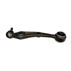 Hot Sell Wholesale Auto Spare Parts Front Lower Control Arm OEM 31126851691 31126851692