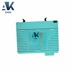 Módulo de entrada de corriente de Yokogawa, 1 unidad - Product Image 2