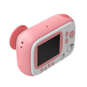 Diktik-mini fotomatón portátil con impresora y cámara, nuevo estilo, gran oferta - Product Image 6