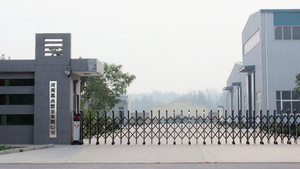 HDPE Butt Fusion ổ cắm bằng nhau giảm chéo PN10 PN16 phụ kiện đường ống cho cấp nước - Product Image 6