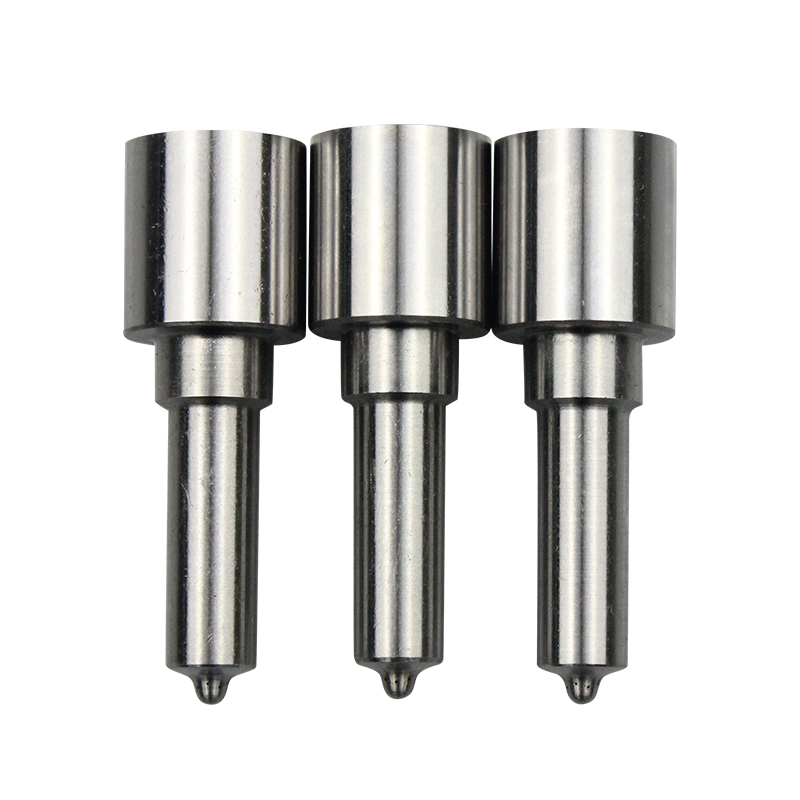 High Performance Car Parts  Common Rail Injector Nozzle  for 09500-0750 23670-30020 Injector - OEM 09500-0750
