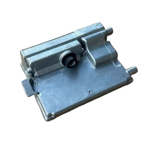 Telecamera Anteriore 0E 980653 980654 per Assistenza al Mantenimento della Corsia ADAS per ID New Energy Magotan CC <span class=keywords><strong>Passat</strong></span> Golf - Product Image 1