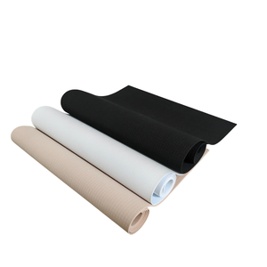 EVA Tear-to-Fit Shelf <strong>Liner</strong>, 6mmx6mm Grid, Non-Slip, Scratch/Moisture Proof, Anti-Noise, No-Tool Cutting - Product Image 6