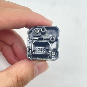 Caméra de recul pour assistance au stationnement 5WA980556A 5WA980556B 5WA980556D 5WD980556A pour Audi Seat <span class=keywords><strong>Skoda</strong></span> VW Golf MK8 Octavia - Product Image 5