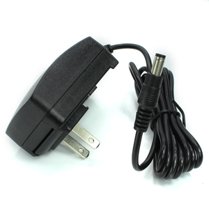 Cargador Trmble TSC2 de Alta Calidad, Cargador de Batería Trmble <span class=keywords><strong>Recon</strong></span>, Colector de Datos TSC2 - Product Image 4