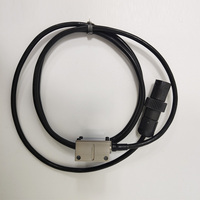 Sensor BiBZ Original Nuevo de FANUC A860-2150-V001, Piezas para PLC