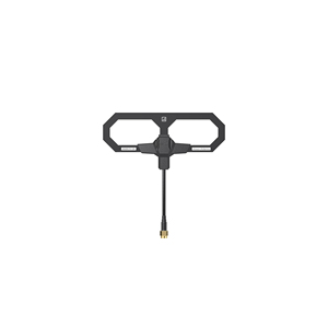 Antenne Mokson GEPRC Gepu 868M/915M haute fréquence avec forte performance de réception, accessoires pour drone FPV M1070 - Product Image 5