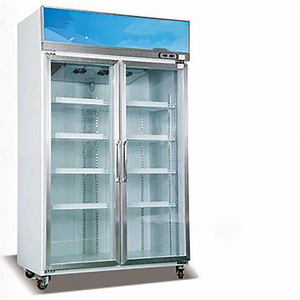 Thùng chứa vắc-xin nhiệt độ kép với hệ thống điện dự phòng cách nhiệt và phần mềm quản lý vắc-xin - Product Image 6