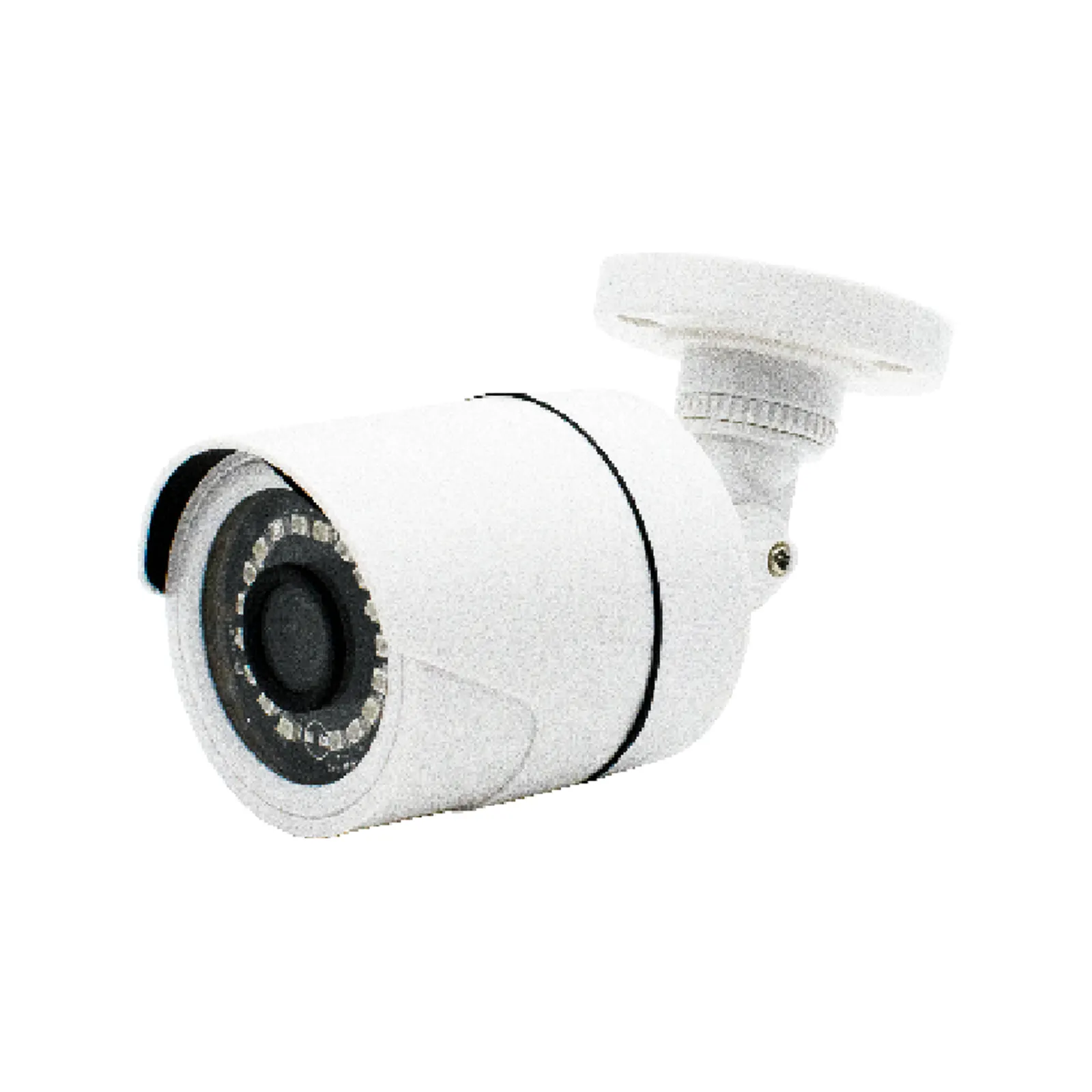Cámara CCTV 4 en 1 HD 2MP AHD, <span class=keywords><strong>bala</strong></span> IR, impermeable, IP65, ip