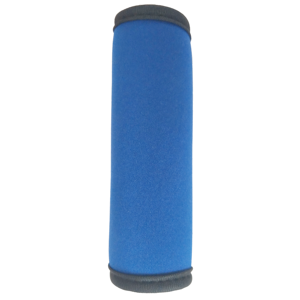 Fabricants directs, marque Daqin, tissu confortable et résistant à l'usure, épaisseur 3 mm, couleur personnalisée, attaches auto-agrippantes, modèle - Product Image 2