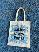 Sac fourre-tout tricoté léopard personnalisé OEM 2026 YCH, sac de shopping tendance de haute qualité avec logo OEM pour femmes