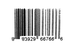 Tutti amano <span class=keywords><strong>Raymond</strong></span> la serie completa 44 dischi all'ingrosso della fabbrica film DVD serie TV regione dei cartoni animati 1 DVD spedizione libera - Product Image 5