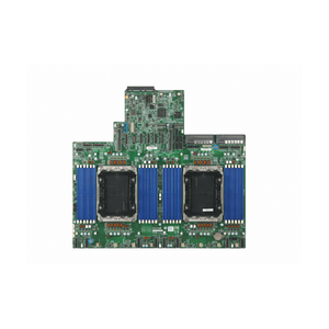High Performance <strong>Computing</strong> SYS-122HA-TN-LCC 1U Server with 24 DIMM Slots Memory for <strong>Data</strong> Analytics - Product Image 6