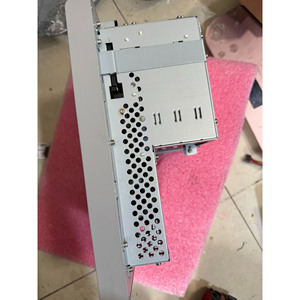 P10A-E1 E77326A08 P10A-E1 008052 หน้าจอระบบ - Product Image 3