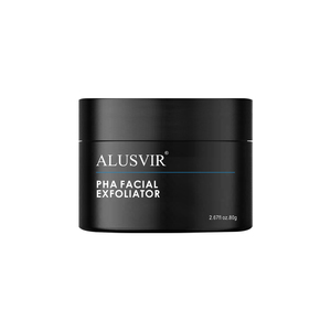 <span class=keywords><strong>Crema</strong></span> Facial Pha para el Cuidado de la <span class=keywords><strong>Piel</strong></span> Natural de Marca Privada para Hombres con <span class=keywords><strong>Piel</strong></span> <span class=keywords><strong>Grasa</strong></span>, Exfoliante Facial, Limpiador de Poros, Iluminador e <span class=keywords><strong>Hidratante</strong></span> - Product Image 1