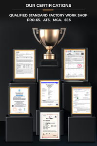 <span class=keywords><strong>Coprisedili</strong></span> Auto Universali Personalizzati in Lino Traspirante, Set Completo Nero per <span class=keywords><strong>Polo</strong></span> M3 X5 Touareg Estate Bus A5 Golf - Product Image 6