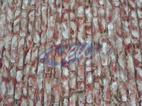 Panneau mural en faux briques traditionnel NEU, imperméable, ignifuge, en PU, pour la décoration intérieure et extérieure des foyers et des commerces