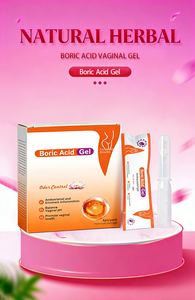 <span class=keywords><strong>Gel</strong></span> vaginal en gros à l'<span class=keywords><strong>acide</strong></span> borique, <span class=keywords><strong>gel</strong></span> <span class=keywords><strong>lubrifiant</strong></span>, <span class=keywords><strong>gel</strong></span> raffermissant et resserrant Yoni pour femmes - Product Image 2