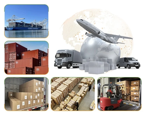 Friandises pour animaux de compagnie personnalisées OEM ODM, 100% naturelles, <span class=keywords><strong>viande</strong></span> <span class=keywords><strong>crue</strong></span> de poulet, fruit du dragon, herbe à chat, nourriture pour chiens et chats lyophilisée - Product Image 6