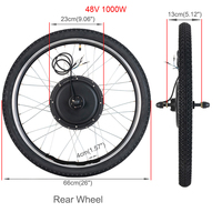 Scooter électrique pur et économique pour tresemme Expert Bikecycle