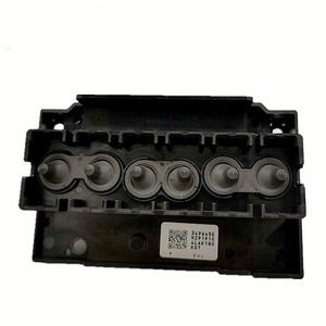 原装1390打印头 F173050 L1390/L1400/R1390/R270/R265/R260/R360/L1800打印头 喷墨打印机头 - Product Image 5