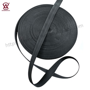 Túi phụ kiện dây đeo Nhựa Nylon PP vải bền hỗ trợ tùy chỉnh màu vải cho dây đeo hành lý - Product Image 4