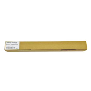 Rodillo de Presión Inferior del Fusor <span class=keywords><strong>HP</strong></span> RC2-9208 OEM, Negro Mate, para P1102, P1566, P1606, M1132, M1536, M1212, M1214, M1217, M127, M128, M201, M225 - Product Image 4
