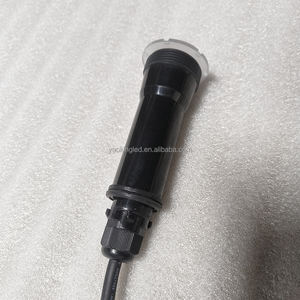 Yaokingled Remplacement pour Jandy WATERCOLORS JLU4C6W50 Lumières LED de <span class=keywords><strong>piscine</strong></span> sans niche multicolores changeantes RGBW 12W 50FT 100FT - Product Image 4