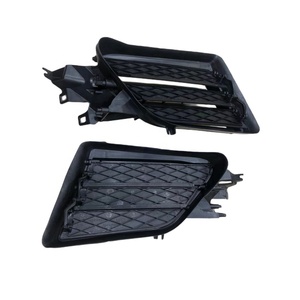 Offre Spéciale modèle S persienne <span class=keywords><strong>active</strong></span> gauche et droite - Product Image 1
