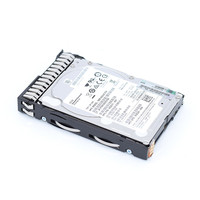 Harga Grosir 872481-B21 Baru Asli HPE 1.8T SAS 10K SFF SC 512e DS Enterprise HDD 872738-001 untuk HPE Server G9/G10