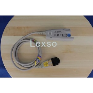 Amplificateur de sonde Keysight N2802A série InfiniiMax III, 25 GHz, Tr = 17,4 Psec xgeqpt - Product Image 4