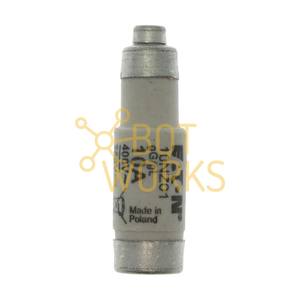 Eaton 10NZ01 - Nuevo - Product Image 1