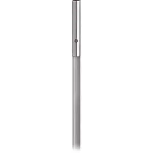 <span class=keywords><strong>Dcc</strong></span> 4. 0v0.8pslk/2mpur Cảm biến tiệm cận sản phẩm có độ chính xác cao cho các ứng dụng cảm biến - Product Image 1