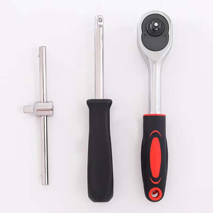 Nhà Máy Trực Tiếp 46-Mảnh Nhỏ Bay Máy Tính Công Cụ <span class=keywords><strong>Kit</strong></span> Tối ưu Metric Phần Cứng Cho Tự Động Sửa Chữa Cài Đặt Tay OEM - Product Image 6