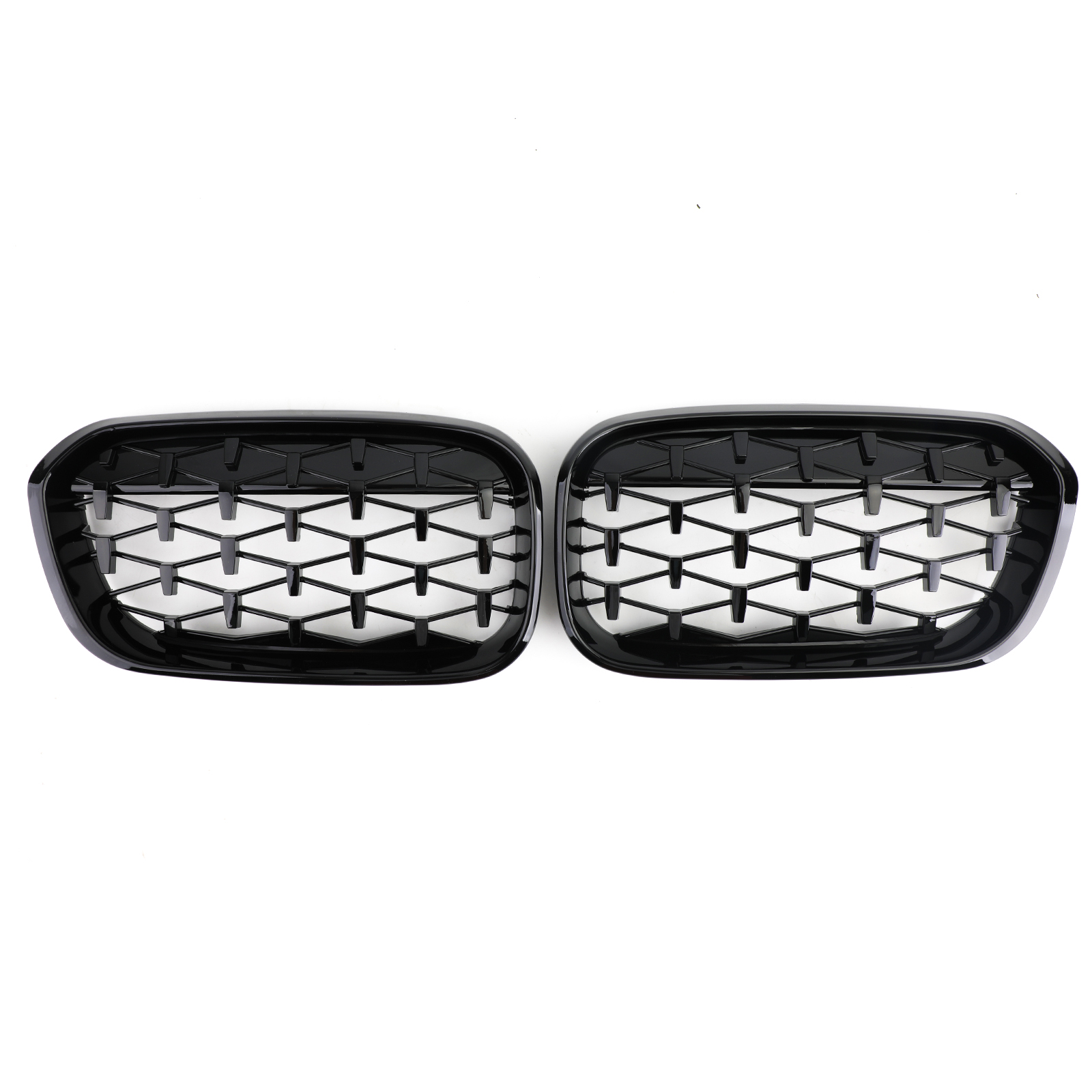 Grille-338-A