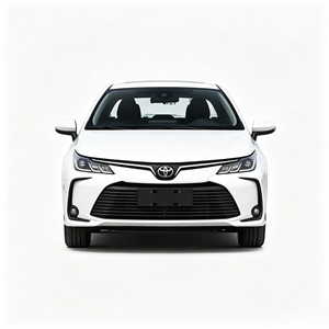 <span class=keywords><strong>Corolla</strong></span> en Stock, Nuevo, <span class=keywords><strong>0</strong></span> <span class=keywords><strong>KM</strong></span>, Gasolina, Listo para Envío Global al por Mayor - Product Image 1